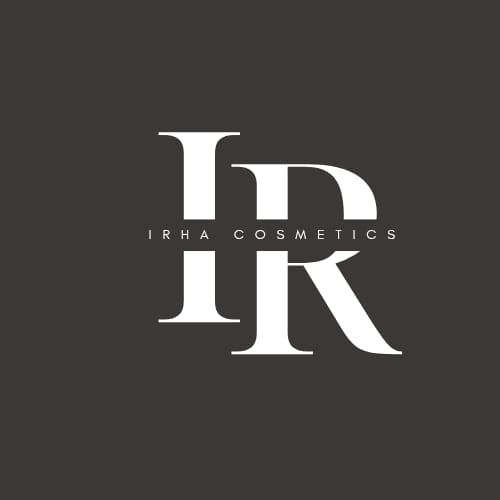 Irha Cosmetics